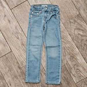 Denizen by Levi's Blue Jeans Size 5R